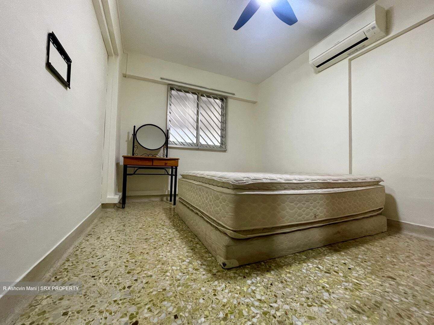 Blk 110 Jurong East Street 13 (Jurong East), HDB 3 Rooms #623137121